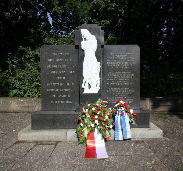 Antikrieg2012   064.jpg